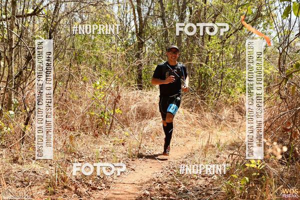 Buy your photos of the eventWOS Festival  on Fotop