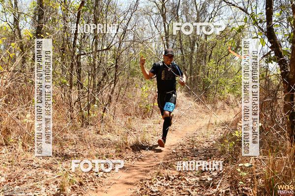 Buy your photos of the eventWOS Festival  on Fotop