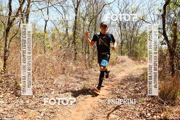 Buy your photos of the eventWOS Festival  on Fotop