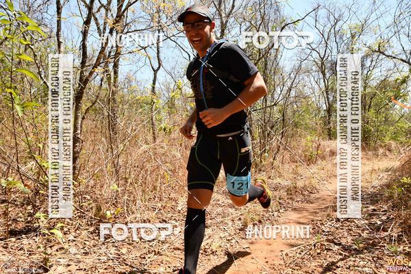 Buy your photos of the eventWOS Festival  on Fotop