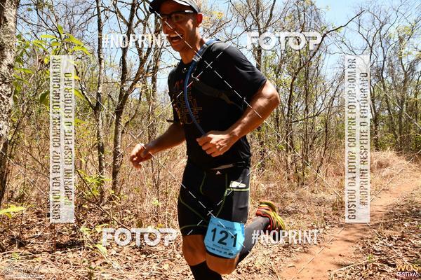 Buy your photos of the eventWOS Festival  on Fotop