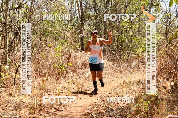 Buy your photos of the eventWOS Festival  on Fotop