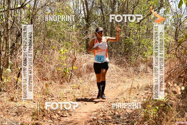 Buy your photos of the eventWOS Festival  on Fotop