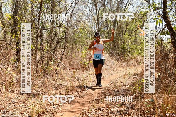 Buy your photos of the eventWOS Festival  on Fotop