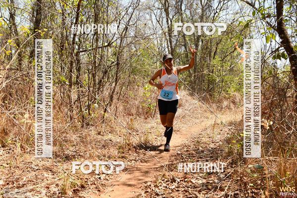 Buy your photos of the eventWOS Festival  on Fotop