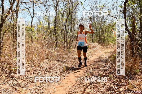 Buy your photos of the eventWOS Festival  on Fotop