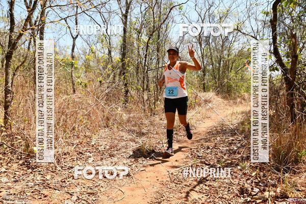 Buy your photos of the eventWOS Festival  on Fotop