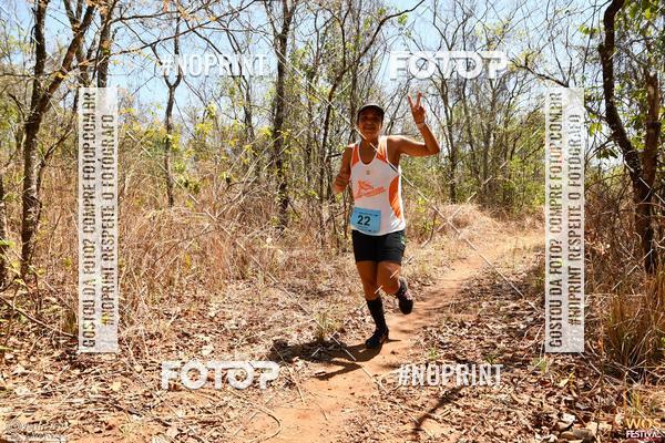 Buy your photos of the eventWOS Festival  on Fotop