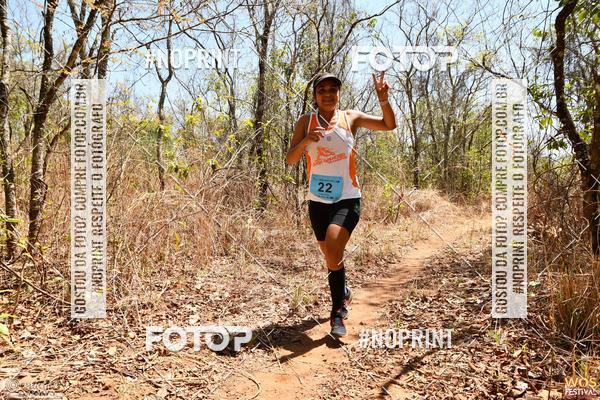 Buy your photos of the eventWOS Festival  on Fotop