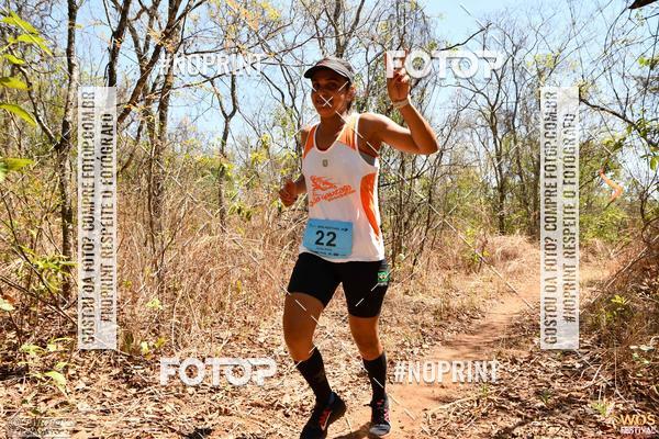 Buy your photos of the eventWOS Festival  on Fotop