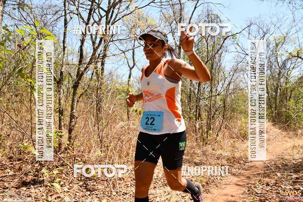 Buy your photos of the eventWOS Festival  on Fotop