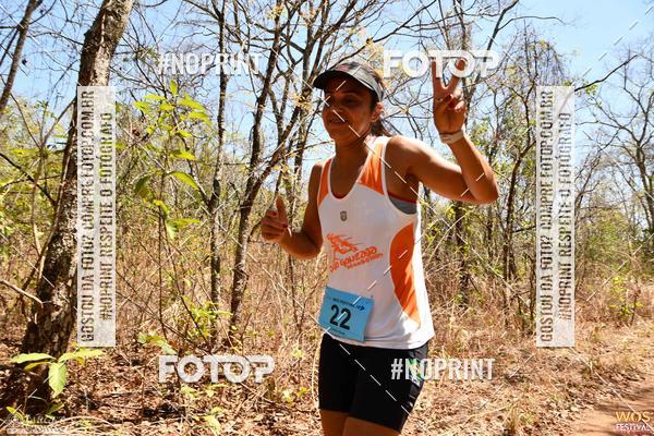 Buy your photos of the eventWOS Festival  on Fotop