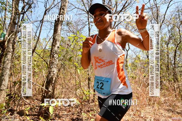 Buy your photos of the eventWOS Festival  on Fotop