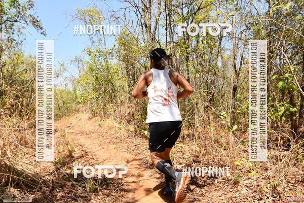 Buy your photos of the eventWOS Festival  on Fotop