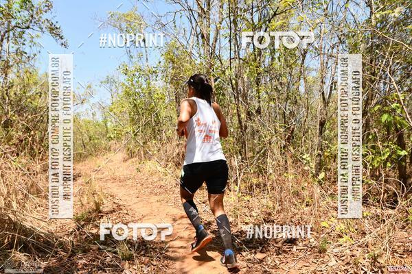 Buy your photos of the eventWOS Festival  on Fotop