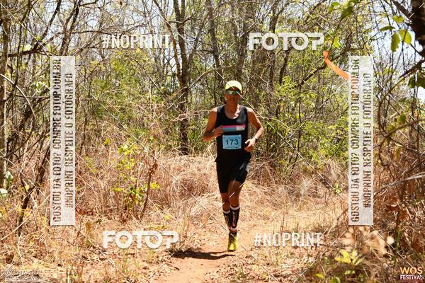 Buy your photos of the eventWOS Festival  on Fotop