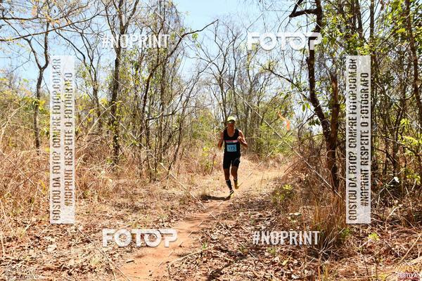 Buy your photos of the eventWOS Festival  on Fotop