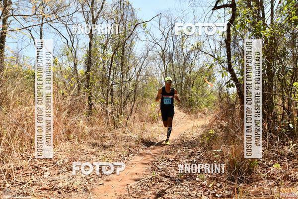 Buy your photos of the eventWOS Festival  on Fotop