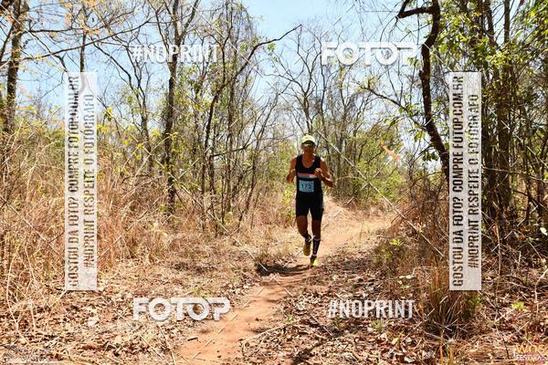 Buy your photos of the eventWOS Festival  on Fotop