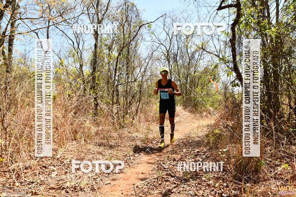 Buy your photos of the eventWOS Festival  on Fotop