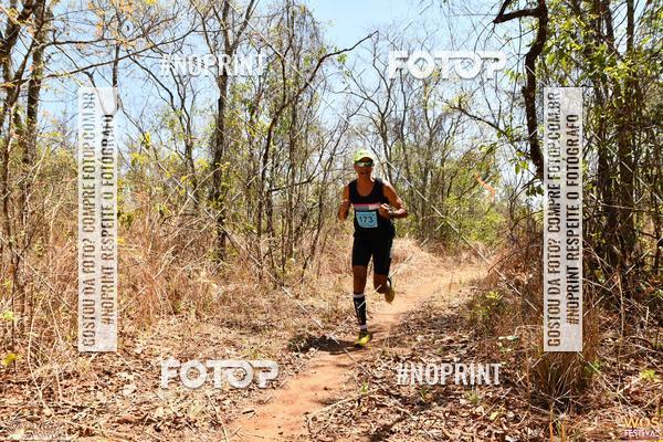 Buy your photos of the eventWOS Festival  on Fotop