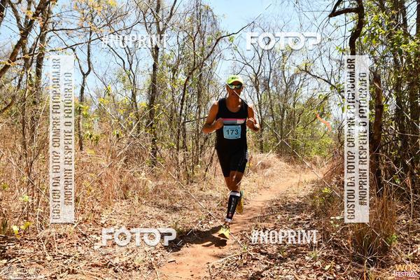 Buy your photos of the eventWOS Festival  on Fotop