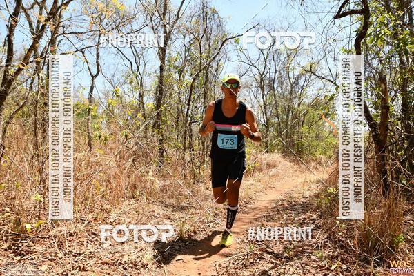 Buy your photos of the eventWOS Festival  on Fotop