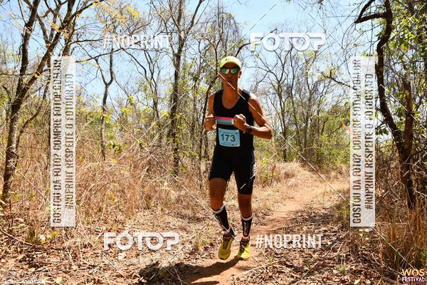 Buy your photos of the eventWOS Festival  on Fotop