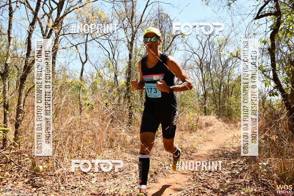 Buy your photos of the eventWOS Festival  on Fotop