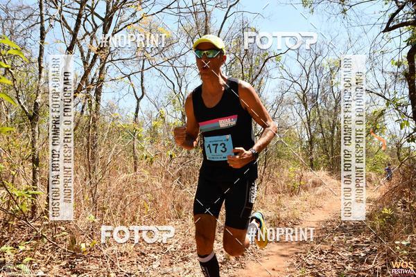 Buy your photos of the eventWOS Festival  on Fotop