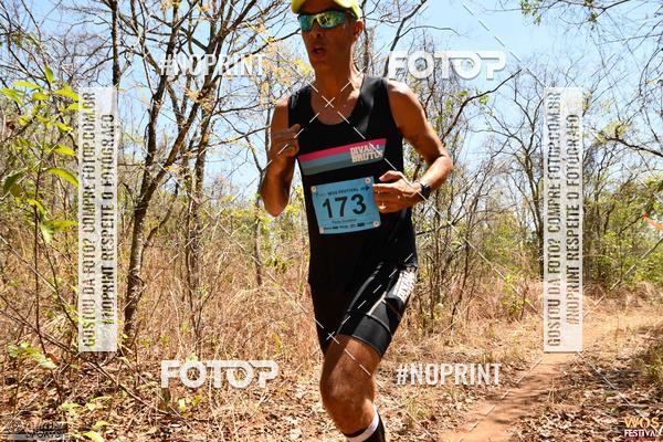 Buy your photos of the eventWOS Festival  on Fotop