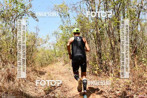 Buy your photos of the eventWOS Festival  on Fotop