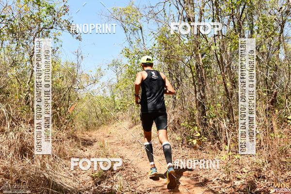 Buy your photos of the eventWOS Festival  on Fotop