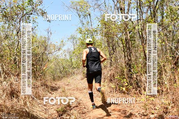 Buy your photos of the eventWOS Festival  on Fotop