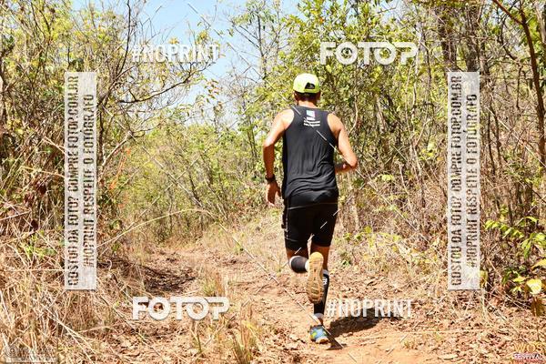 Buy your photos of the eventWOS Festival  on Fotop