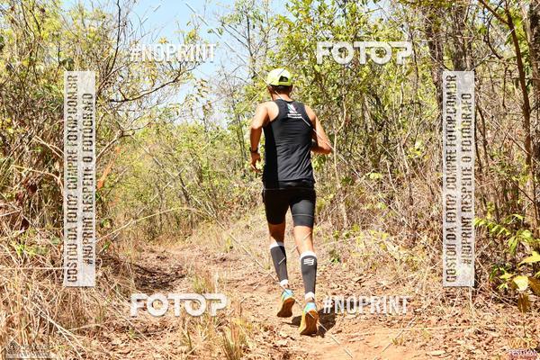 Buy your photos of the eventWOS Festival  on Fotop