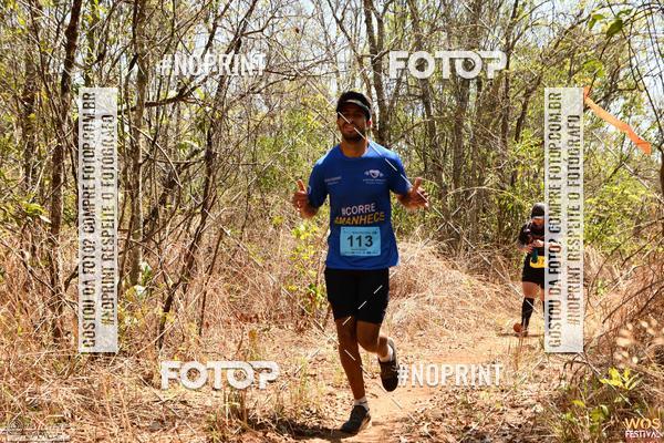 Buy your photos of the eventWOS Festival  on Fotop