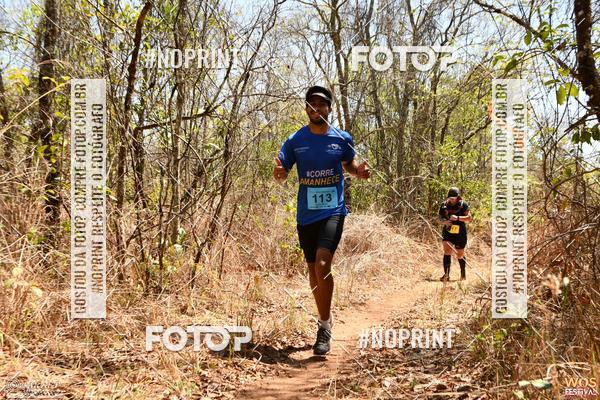 Buy your photos of the eventWOS Festival  on Fotop