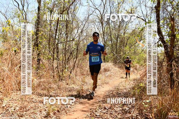 Buy your photos of the eventWOS Festival  on Fotop