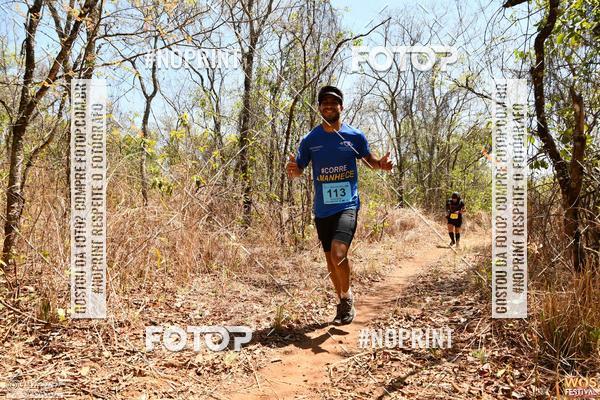 Buy your photos of the eventWOS Festival  on Fotop