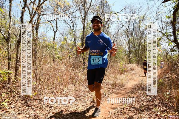 Buy your photos of the eventWOS Festival  on Fotop