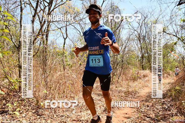 Buy your photos of the eventWOS Festival  on Fotop