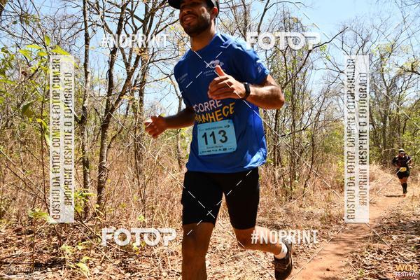 Buy your photos of the eventWOS Festival  on Fotop