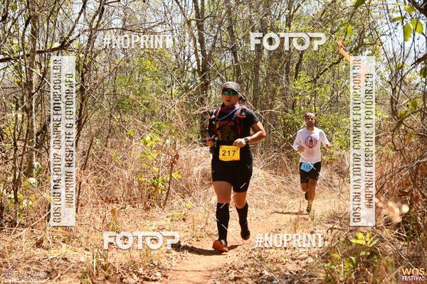 Buy your photos of the eventWOS Festival  on Fotop