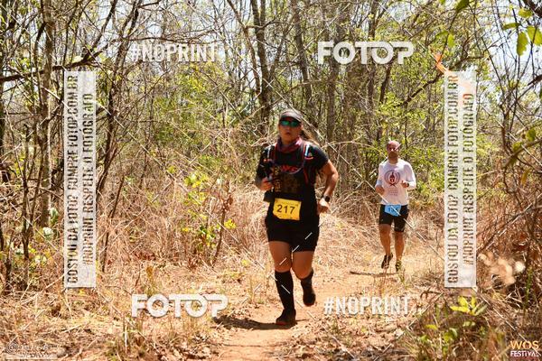 Buy your photos of the eventWOS Festival  on Fotop