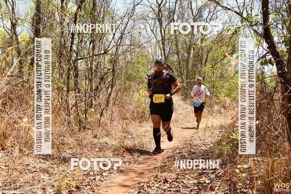 Buy your photos of the eventWOS Festival  on Fotop