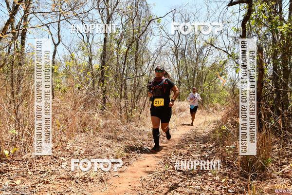 Buy your photos of the eventWOS Festival  on Fotop