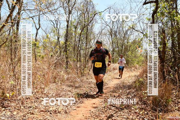 Buy your photos of the eventWOS Festival  on Fotop