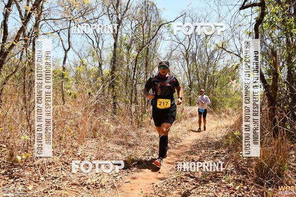 Buy your photos of the eventWOS Festival  on Fotop