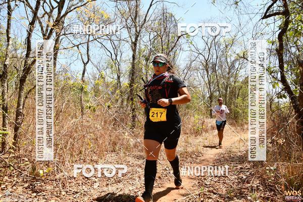 Buy your photos of the eventWOS Festival  on Fotop